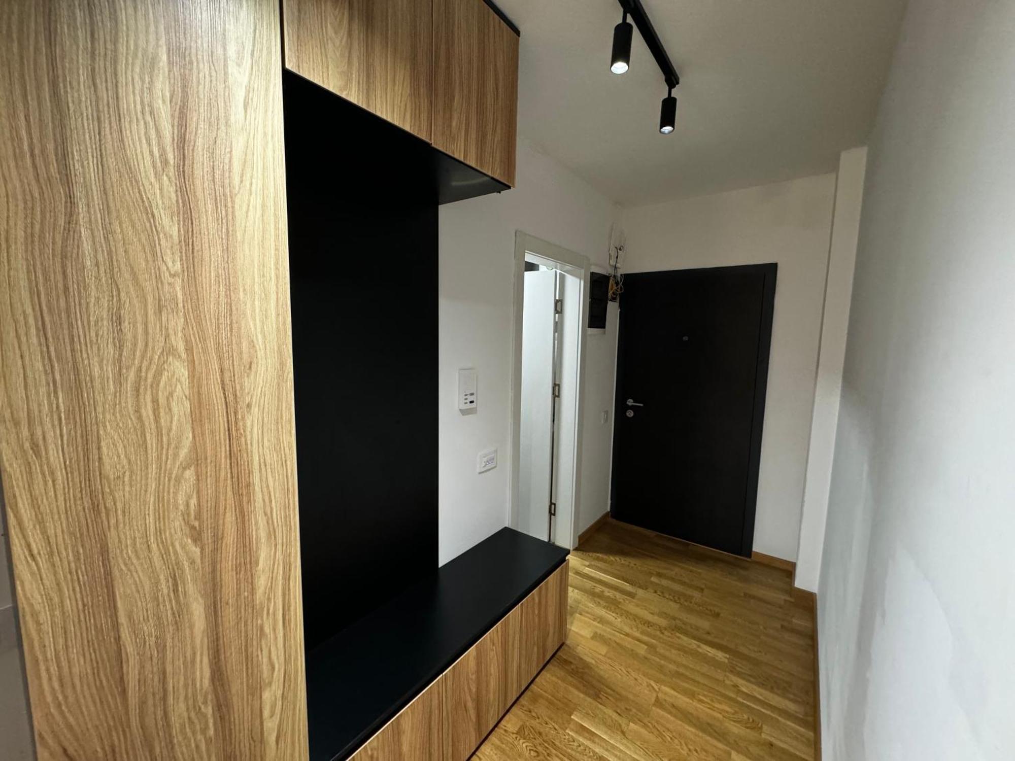 Mar Residence 14 Nis Luaran gambar