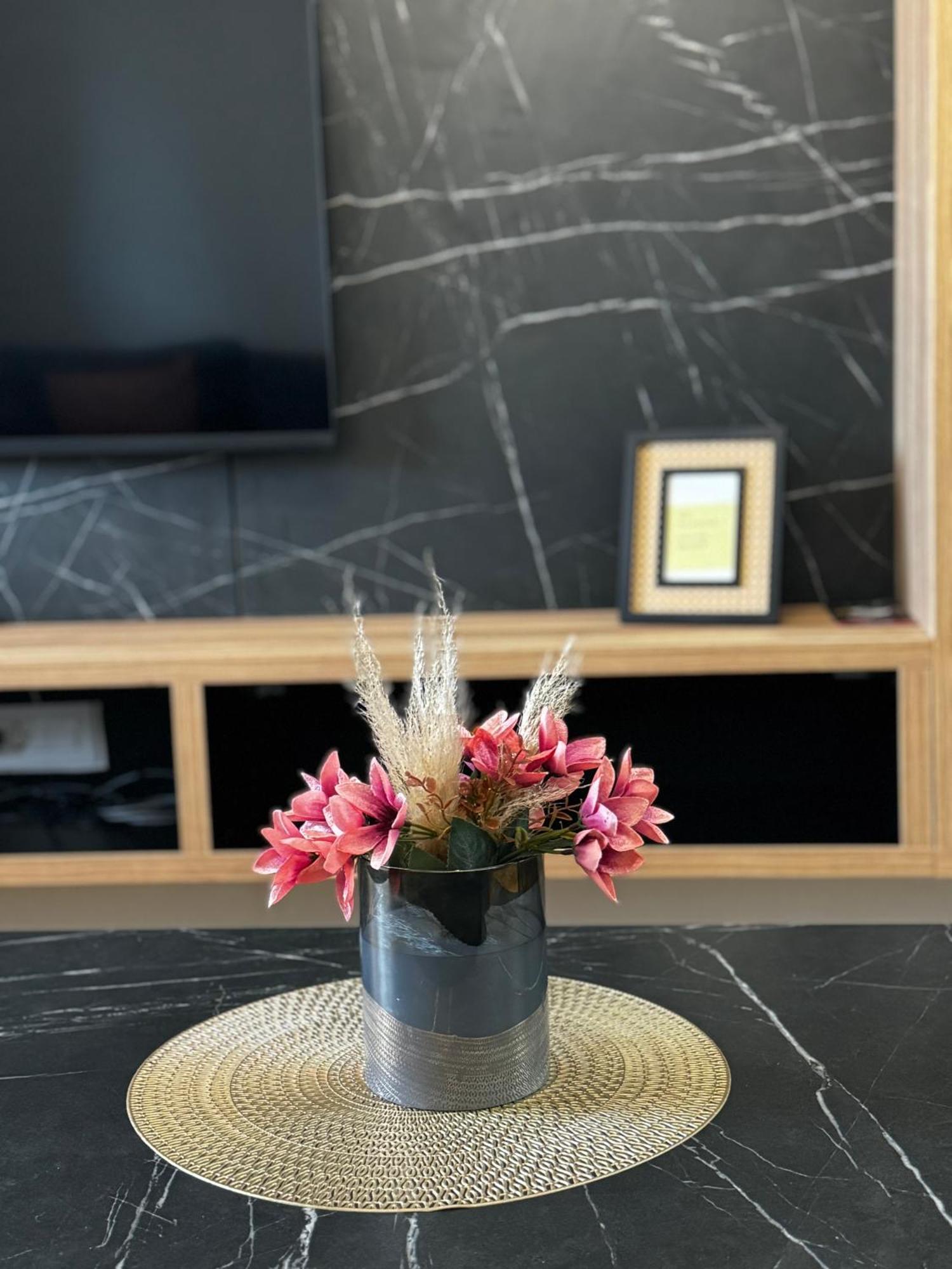 Mar Residence 14 Nis Luaran gambar